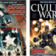 Illustration for article titled Marvel’s Free Comic Book Day Titles Tease Big Drama for Iron Man and Spider-Man